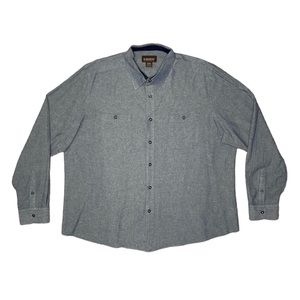 No Boundaries shirt